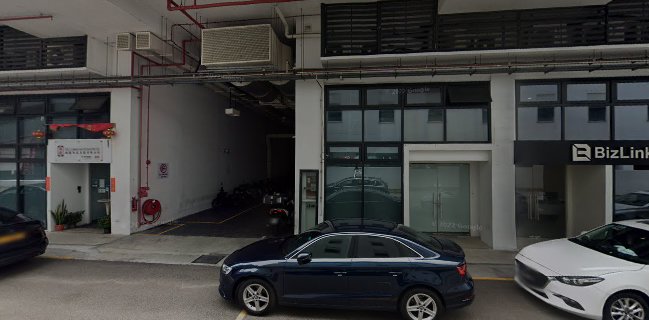 Tora Tora Tora Japanese Restaurant Singapore