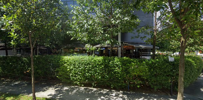 Sevenoaks Wines Pte Ltd