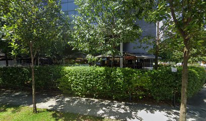 Sevenoaks Wines Pte Ltd