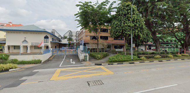 Grapevine Cafe Bar & Restaurant