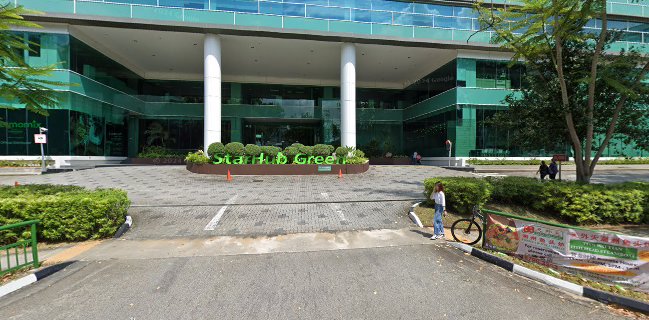 Brekkie X Grill by JDB