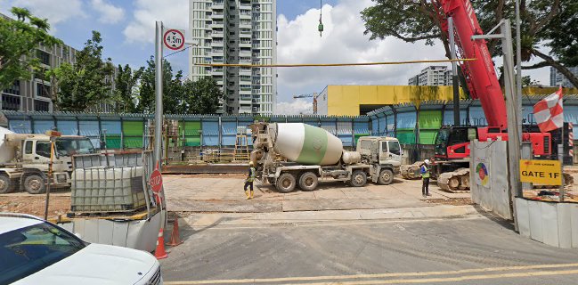 Comentarii opinii despre JP Pepperdine