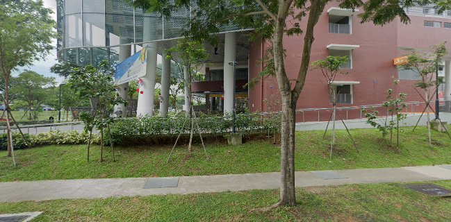 莆仙 Pu Xian Restaurant