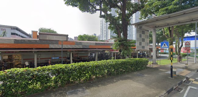 Chicken King 雞皇 - Hospitality and gastronomy