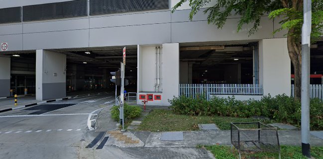 SHABU-GO(&JOY JAPANESE FOOD STREET)