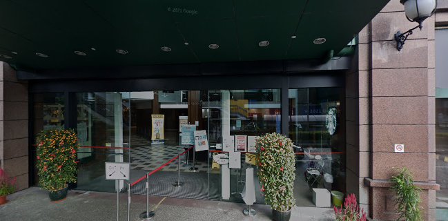 The Marmalade Pantry - Cafe Bistro @ Anchorpoint