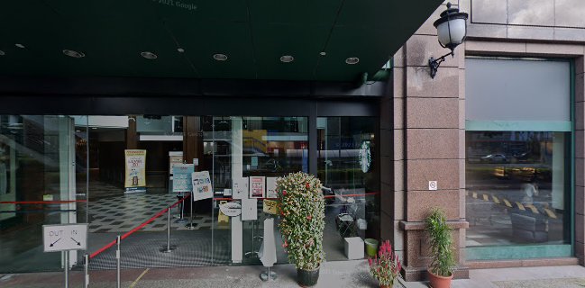 Melvados @ Anchorpoint