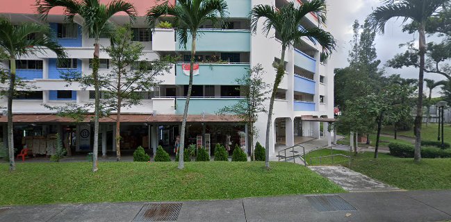 N SUPPLIES Wholesale Baking Ingredients