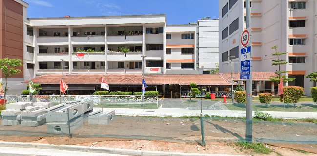 147 Seafood Resturant