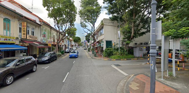 Long Phung - Vietnamese Cuisine