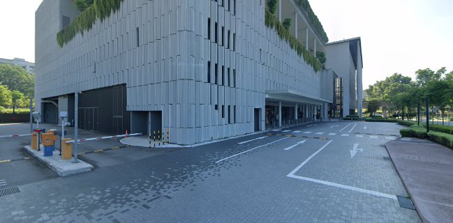 Opinii despre Burger King în Singapore - Hospitality and gastronomy