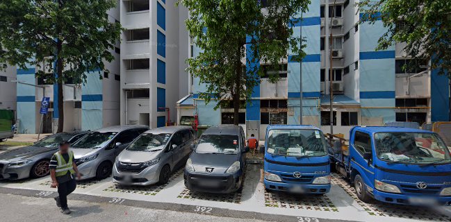 来来云吞面 - Hospitality and gastronomy