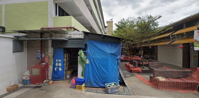 MADRAS COFFEE HOUSE’S