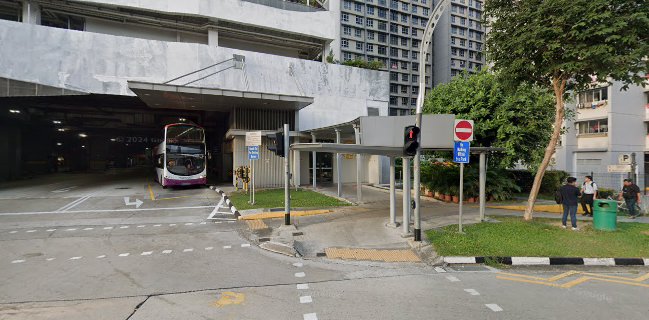 The House of Lemang - Singapore