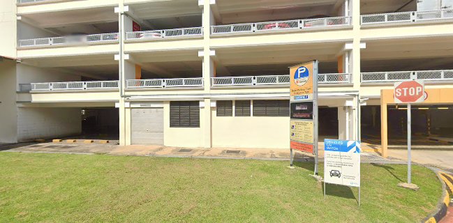 Comentarii opinii despre Goodview Seafood