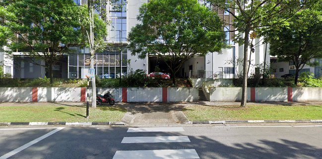 The Drinking Partners Craft Beer Supplier