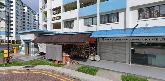 Opinii despre Fish joy în Singapore - Hospitality and gastronomy