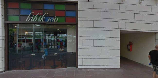 Comentarii opinii despre The Whale Tea SG - Jurong Point