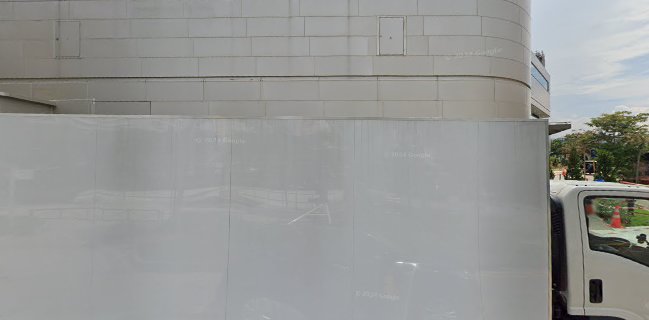 Pepper Lunch - Tampines 1