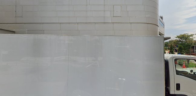 Opinii despre Yamazaki by Four Leaves în Singapore - Hospitality and gastronomy