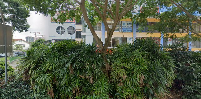 Monster Donburi & Salad