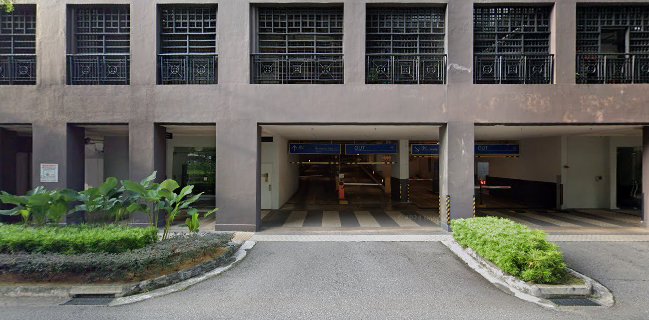 Wagyu Aburiya : Steak & Sukiyaki