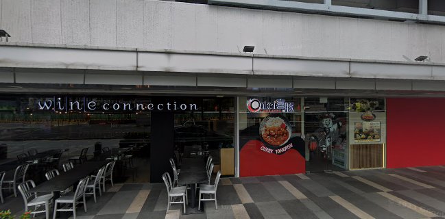 Brauhaus Restaurant & Pub