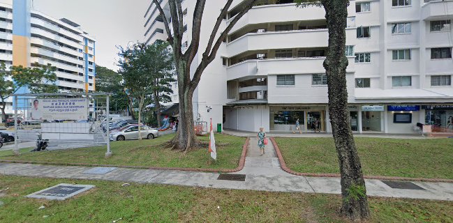 Opinii despre Wu Yue Hua (May Flower) Hong Kong Roast în Singapore - Hospitality and gastronomy