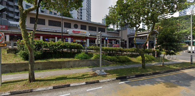 Confirm+Chop Western Grill