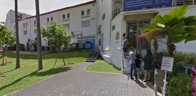 Man Man Japanese Unagi Restaurant