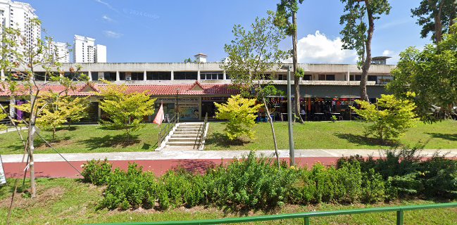 Loklok 1991’s by Daniel & Meng