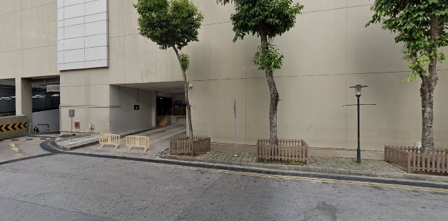 Cedele Bakery Kitchen - Parkway Parade