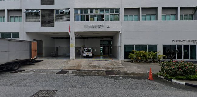 First Cuisine Canteen - Hospitality and gastronomy