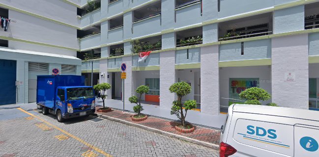 That Chef Couple Private Dining