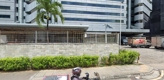 Comentarii opinii despre Dough Culture