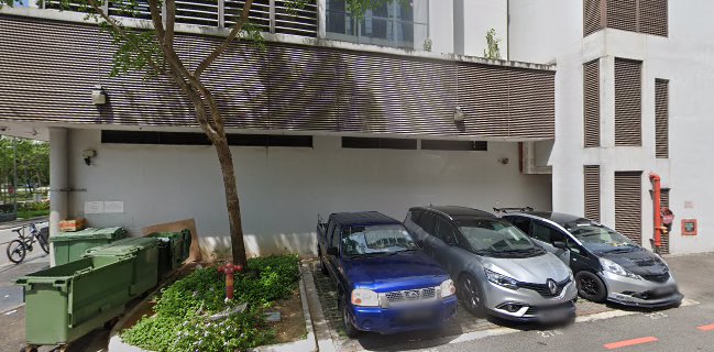 Li Yuan Seafood Fish Head Steamboat