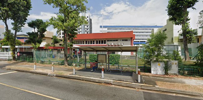 Comentarii opinii despre Farmland Central Bakery (S) Pte. Ltd.