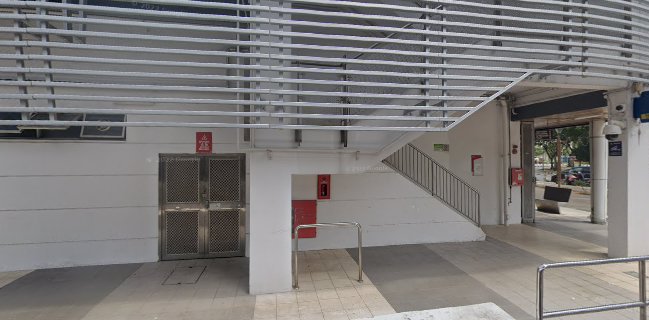 Opinii despre 大中国 în Singapore - Hospitality and gastronomy