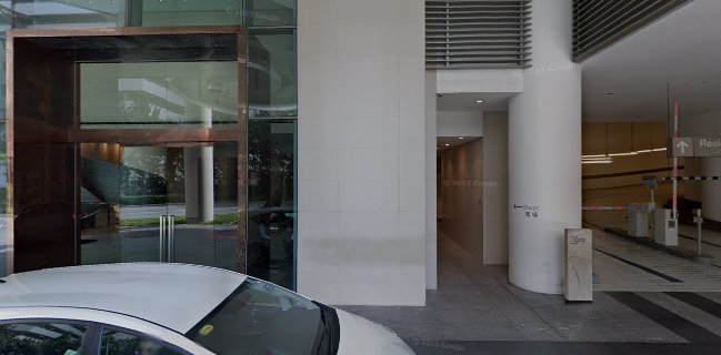 Opinii despre Eggslut Scotts Square în Singapore - Hospitality and gastronomy