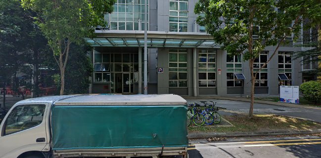 Everyday Coffee Trading