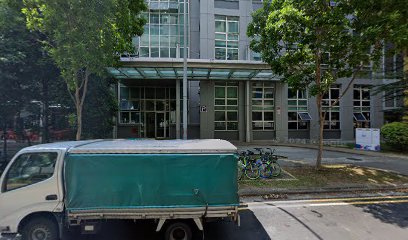 Everyday Coffee Trading