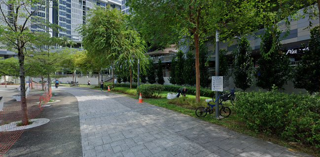 Wen Zhang Lao Mian 文章捞面