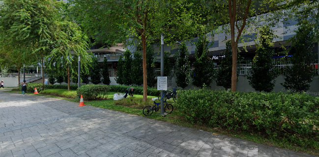 Opinii despre Buddy Hoagies Café & Grill (Waterway Point) în Singapore - Hospitality and gastronomy