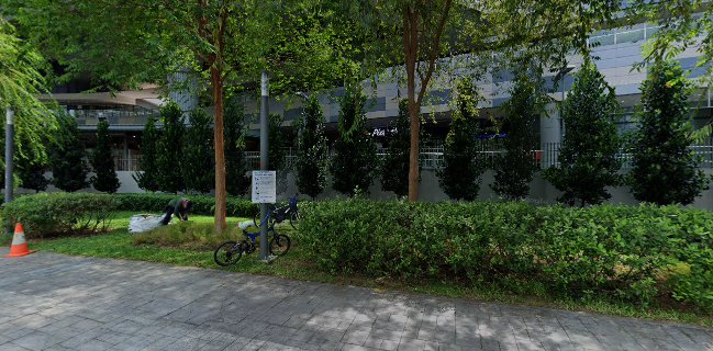 Opinii despre Swensen's (Waterway Point) în Singapore - Hospitality and gastronomy