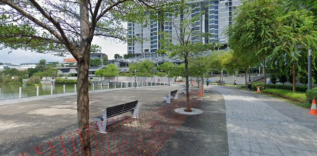 Opinii despre Sushiro Waterway Point în Singapore - Hospitality and gastronomy