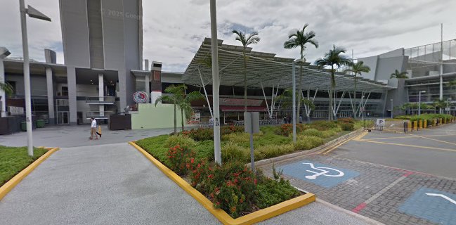 TAG Restaurant & Bar