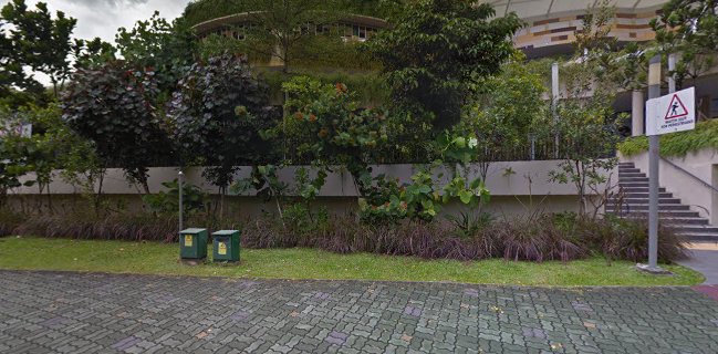 Huo Guo Kung Fu (SAFRA Punggol)