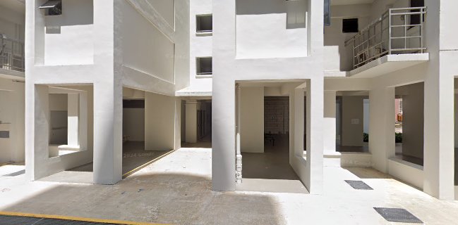 Thicc Ice Cream (SG) - Singapore