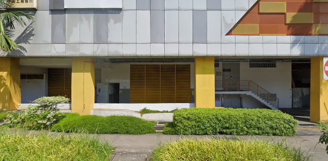 Dunkin' Sun Plaza - Singapore