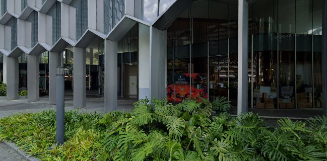 1855 The Bottle Shop @ DUO Galleria